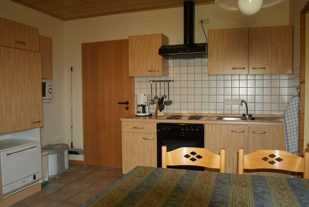 Waldesblick, Hotel-Restaurant Lahr  Εξωτερικό φωτογραφία